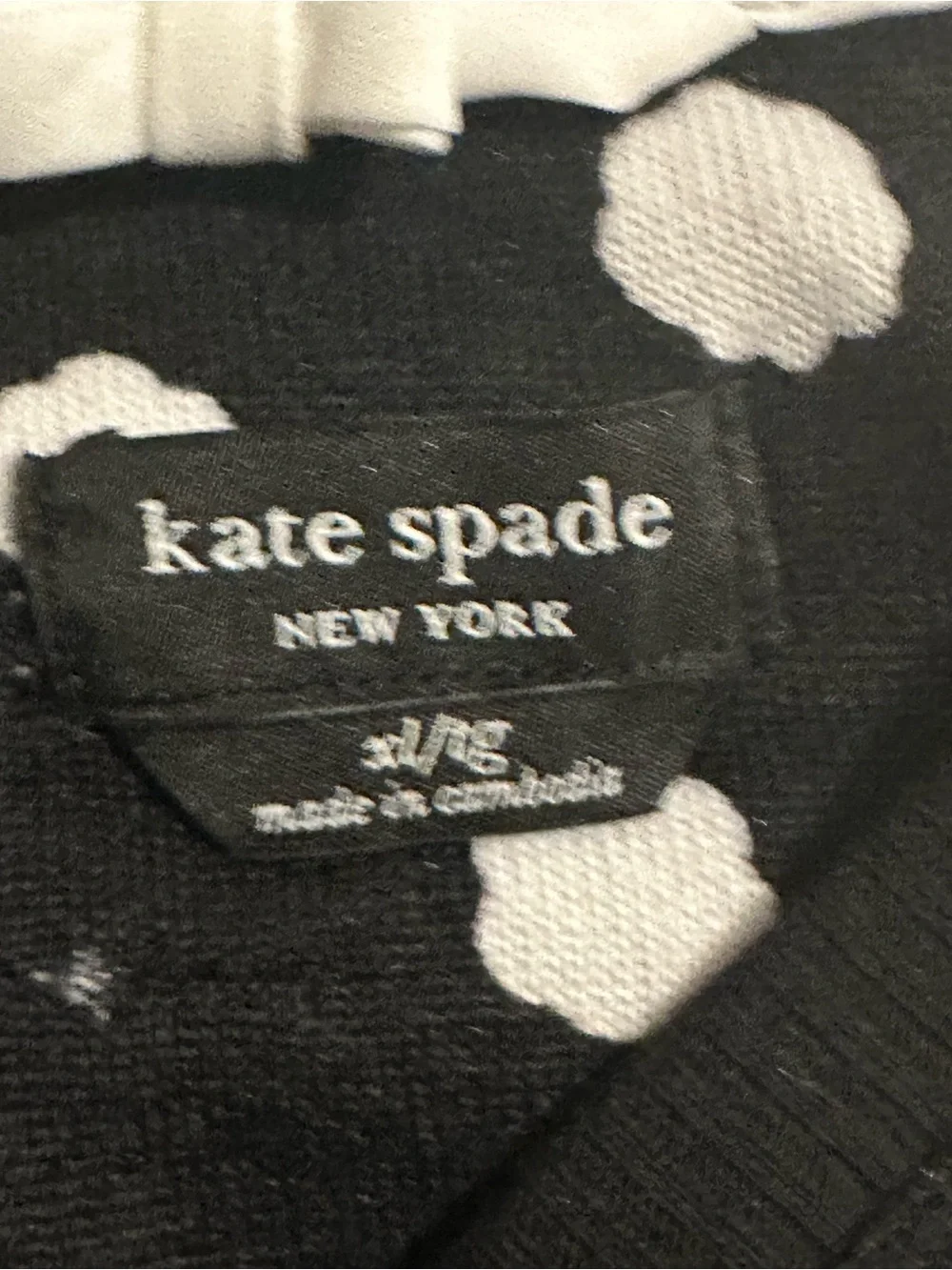 kate spade soft two